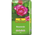 Hornbach Rosenerde FloraSelf 40 L