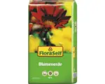 Hornbach Blumenerde FloraSelf 50 L