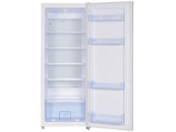 Kühlschrank FRIGELUX 225L RA231BES