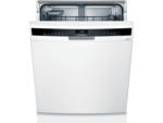 Conforama Geschirrspüler SIEMENS 13 Massgedecke SN43EW14AH