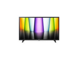 LED-Fernseher LG ELECTRONICS 32''/ cm 32LQ63006LA.AEU, Full HD