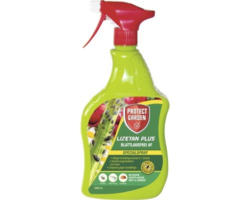 Blattlausfrei Protect Garden Lizetan Plus anwendungsfertig 1 L Reg.Nr. 4143-901