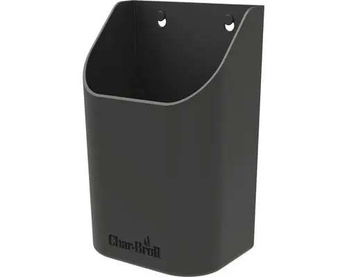 Char-Broil Gear Trax Grillbesteckbehälter