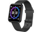 Conforama Smartwatch LENOVO E1 Pro