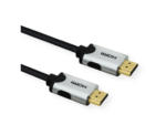 Conforama HDMI-Kabel BLANK 3m