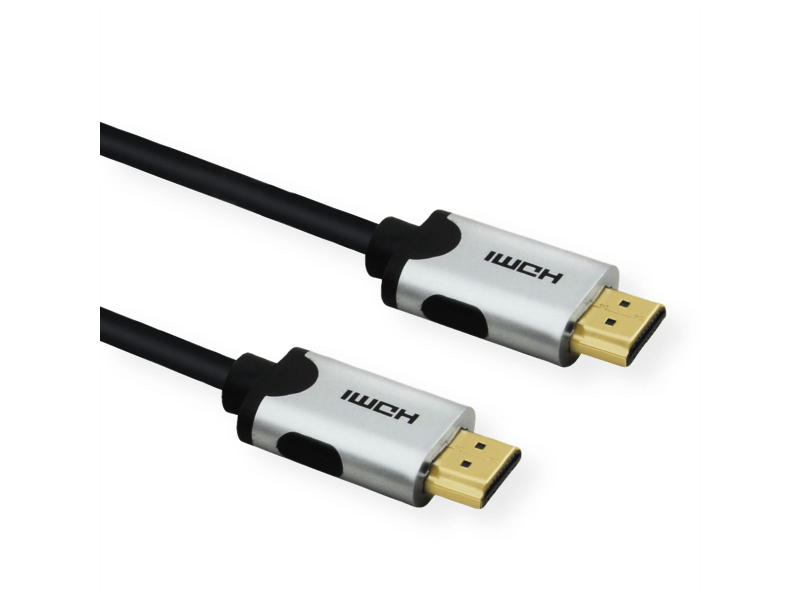 HDMI-Kabel BLANK 3m