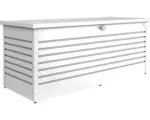 Hornbach FreizeitBox Biohort 200 weiss