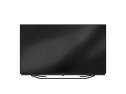 TV LED GRUNDIG 65''/164 cm 65 GUB 7240, 4K