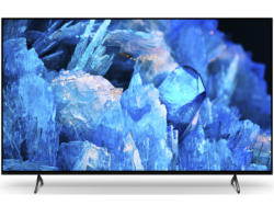 OLED-Fernseher SONY 55''/139 cm XR55A75K, 4K UHD