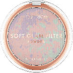 dm drogerie markt Catrice Puder Soft Glam Filter 010 Beautiful You