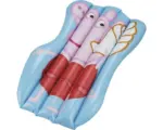 Hornbach Luftmatratze Happy People Peppa Pig Matratze Peppa 50x66 cm blau