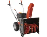 Hornbach Schneefräse AL-KO 560 II Snowline
