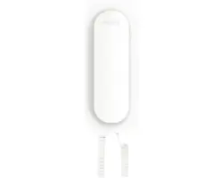 Türsprechanlage Fermax Loft Telefon Universal