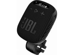 Altoparlante JBL Bluetooth Wind3s