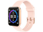 Conforama Smartwatch LENOVO E1 Pro GD