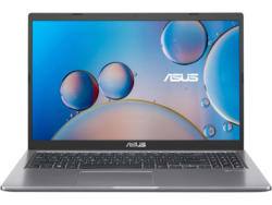 Notebook ASUS 15.6'' 256 GB SSD Vivobook 15X515MA-BQ919WS