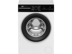 Waschmaschine BEKO 9kg WM340