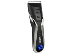 Tondeuse à barbe ROTEL HAIR CLIPPER