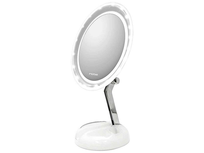 Specchio cosmetico ROTEL