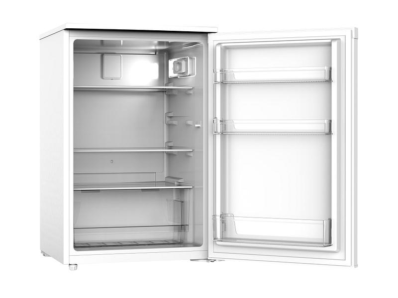 Réfrigérateur HYUNDAI 128L Statique HY-RFG128WS