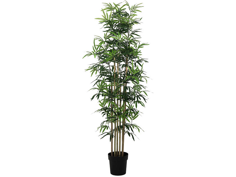 Plante artificielle BELONIE