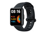 Conforama Smartwatch XIAOMI ECO Redmi Watch 2 Lite GL