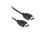 Conforama Câble HDMI EKON