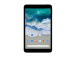 Conforama Tablet NOKIA T10 WIFI 8'''/ cm 32GB blau