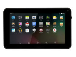 Tablet DENVER TAQ-70332 7'''/17.78 cm 8GB schwarz