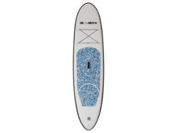 Paddle MOBI MOVE weiss