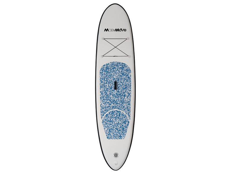 Paddle MOBI MOVE weiss
