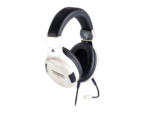 Conforama Kopfhörer mit Kabel NACON PS4OFHEADSETV3WHITE