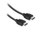 Conforama HDMI-Kabel EKON 3m