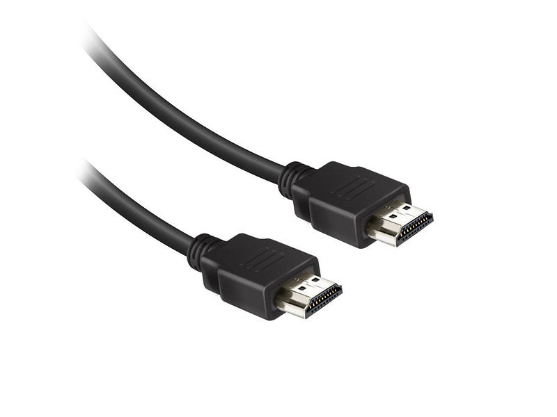 Câble HDMI EKON 3m