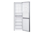 Conforama Kühlschrank OHMEX 323L No Frost Combi