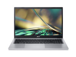 Notebook ACER 15.6'' 128 GB SSD Aspire 3 A315-24P-R9SP