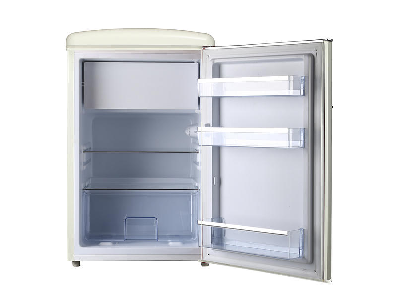 Kühlschrank FRIGELUX 108L Statisch R4TT108RCE