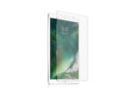 Conforama Vitre de protection SBS Apple iPad 9,7