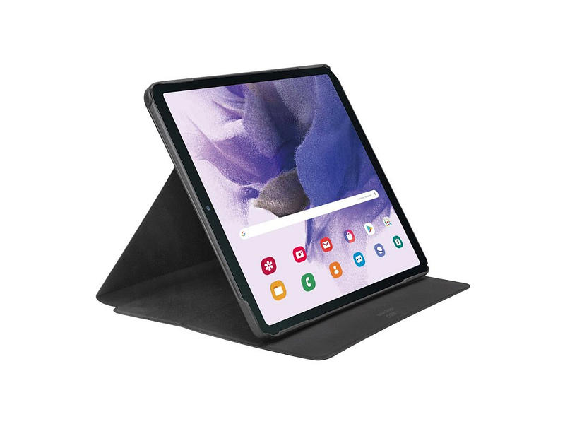 Etui tablette SBS Samsung Galaxy Tab A8 2021