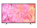 Conforama QLED-Fernseher SAMSUNG 85''/215 cm QE85Q60CAUXXN, 4K