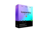 Conforama Software KASPERSKY Plus