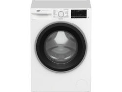 Lavatrice BEKO 9kg WM325