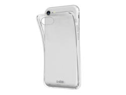 Cover SBS iPhone Se 2022, 202, 8, 7