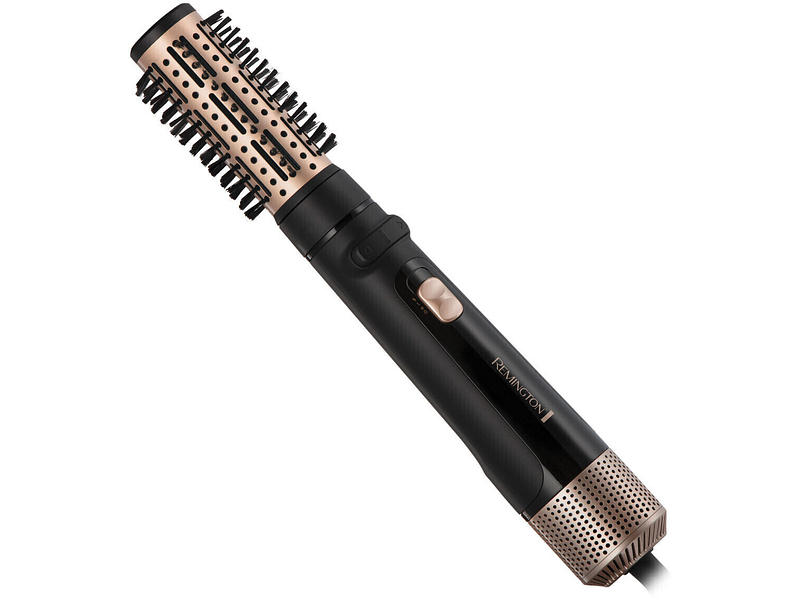 Brosse soufflante Multistyle Ionic REMINGTON AS7580 Blow Dry and Style