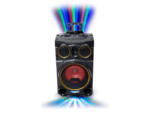 Conforama Lautsprecher MUSE Bluetooth M-1936 DJ