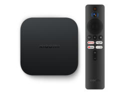 Multimedia-Player XIAOMI TV Box S (2nd Gen)