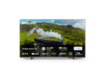 Conforama LED-Fernseher PHILIPS 50''/126 cm 50PUS7608/12, 4K UHD