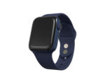 Conforama Smartwatch APPLE Watch Series 6 44mm Reconditionné