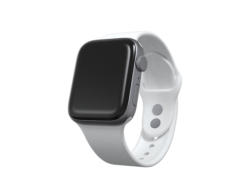 Smartwatch APPLE Watch Series 6 44mm Zurückgesetzt