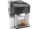 Conforama Kaffeevollautomat SIEMENS TQ503D01